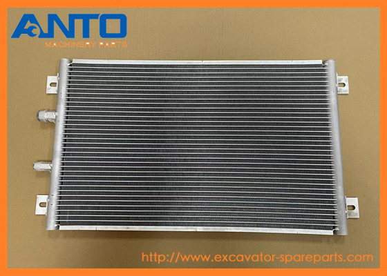 20Y-979-6131 20Y9796131 Máy ngưng tụ cho bộ phận phụ tùng máy đào KOMATSU PC1250 PC1250SE PC1250SP