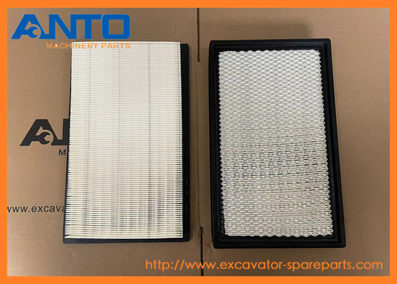 423-07-52440 4230752440 Hỗ trợ bộ lọc cho máy tải bánh xe KOMATSU WA270 WA320 WA380 WA470