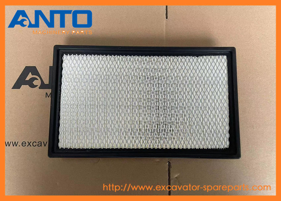 423-07-52440 4230752440 Hỗ trợ bộ lọc cho máy tải bánh xe KOMATSU WA270 WA320 WA380 WA470