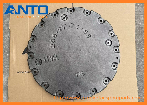 208-27-71651 2082771651 Tấm bọc cho máy đào KOMATSU PC300 PC350LL PC390 PC390LL PC400