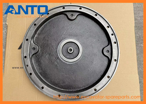 208-27-71651 2082771651 Tấm bọc cho máy đào KOMATSU PC300 PC350LL PC390 PC390LL PC400