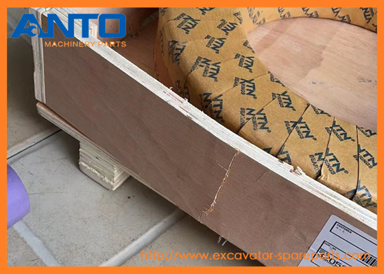 06000-32052 0600032052 Đồ đạc máy khoan KOMATSU cho HD605-7E0