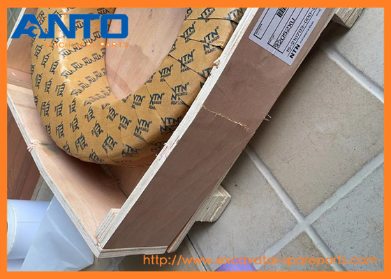 06000-32056 0600032056 Đồ đạc khoan KOMATSU cho HD605-7E0