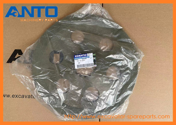 421-33-32241 4213332241 Máy tải bánh đĩa phụ tùng cho KOMATSU WA470