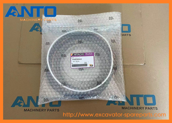 4465644 Chiếc hộp niêm phong HITACHI Chiếc máy đào phụ tùng phù hợp với EX1200-5 EX1200-6