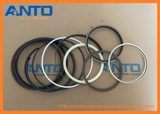 4699758 Chiếc bộ niêm phong HITACHI Chiếc máy đào phụ tùng phù hợp với EX1200-6