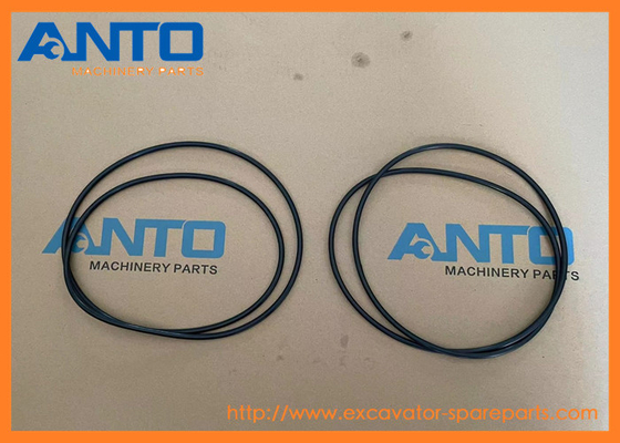 07000-15405 07000-05405 O-Ring KOMATSU Chiếc máy đào phụ tùng cho D85MS-15