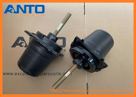 20Y-54-65810 20Y5465810 20Y-54-65820 Phân bộ máy đào đệm phù hợp với KOMATSU PC1250 PC1250SE