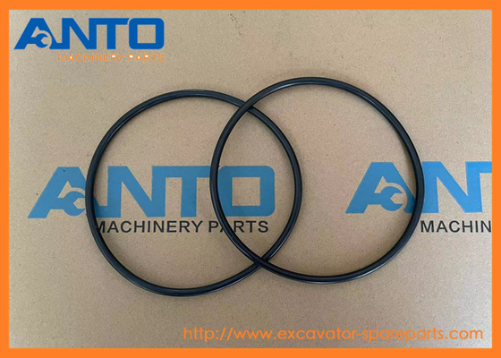 07000-15145 07000-05145 O-Ring KOMATSU Chiếc máy đào phụ tùng cho HM250-2