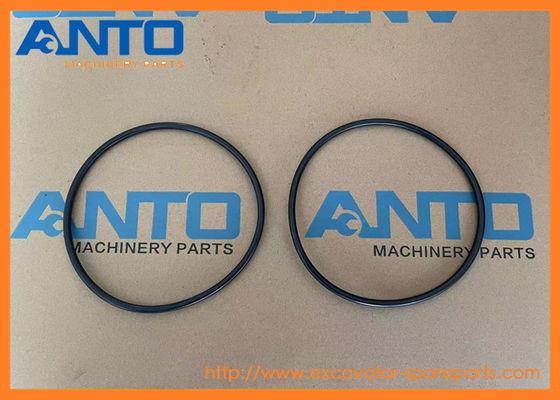 07000-15145 07000-05145 O-Ring KOMATSU Chiếc máy đào phụ tùng cho HM250-2
