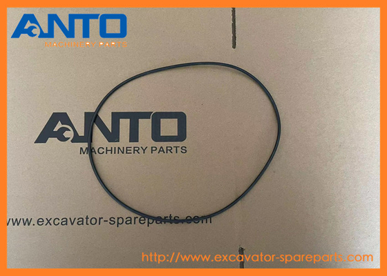 708-8H-31210 7088H31210 Máy đào vòng O Phụ tùng phụ tùng phù hợp KOMATSU PC100L PC200 PC210 PC220