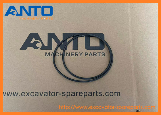 708-8H-31210 7088H31210 Máy đào vòng O Phụ tùng phụ tùng phù hợp KOMATSU PC100L PC200 PC210 PC220