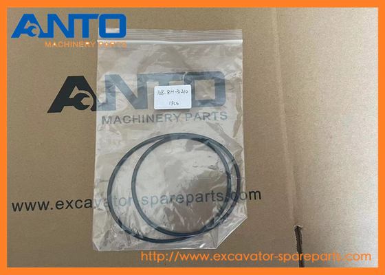 708-8H-31210 7088H31210 Máy đào vòng O Phụ tùng phụ tùng phù hợp KOMATSU PC100L PC200 PC210 PC220