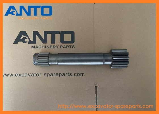 207-27-63110 2072763110 Ống cho máy đào KOMATSU Phụ tùng phụ tùng PC250 PC270 PC290 PC300