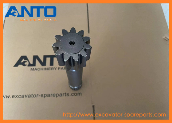 207-27-63110 2072763110 Ống cho máy đào KOMATSU Phụ tùng phụ tùng PC250 PC270 PC290 PC300