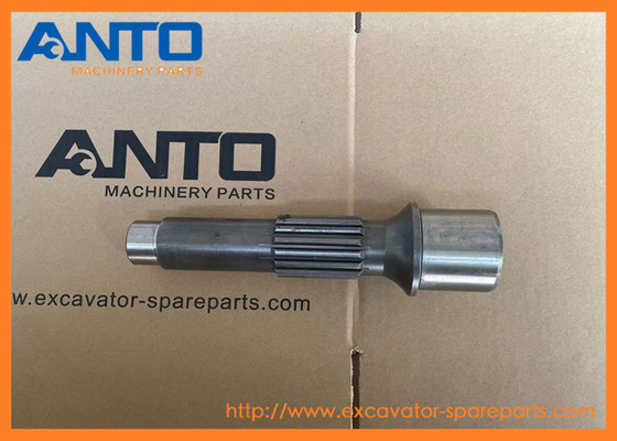 708-8H-32111 7088H32111 Cánh trục cho máy đào KOMATSU Phân bộ PC100L PC200 PC210 PC220