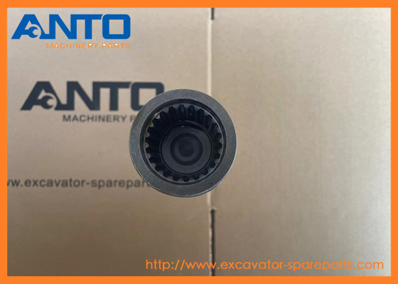 708-8H-32111 7088H32111 Cánh trục cho máy đào KOMATSU Phân bộ PC100L PC200 PC210 PC220