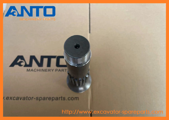 708-8H-32111 7088H32111 Cánh trục cho máy đào KOMATSU Phân bộ PC100L PC200 PC210 PC220