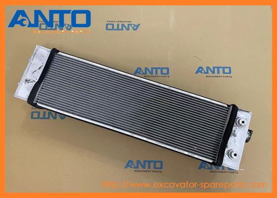 22B-03-21411 22B0321411 Ứng dụng tản nhiệt KOMATSU Máy đào PC118MR PC138 PC138US PW118MR