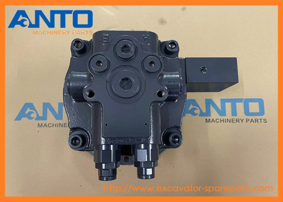 170303-00032C Động cơ swing DOOSAN Bộ phận phụ tùng máy đào cho DH80 DX80R