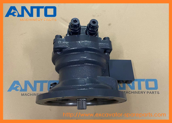 170303-00032C Động cơ swing DOOSAN Bộ phận phụ tùng máy đào cho DH80 DX80R