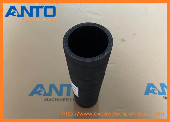 07260-05822 07260-25822 ống ống KOMATSU Bộ phận phụ tùng máy đào cho HM250-2