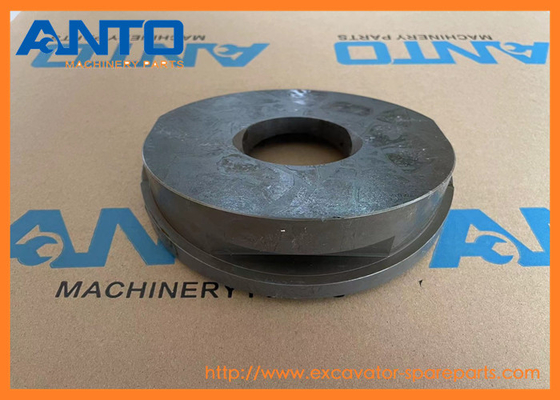 XKAH00451 Hub HYUNDAI Bộ phận phụ tùng máy đào cho R210LC-3H R210LC-7