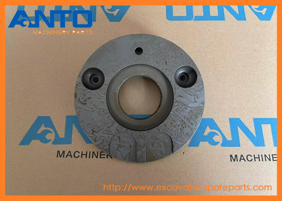 XKAH00451 Hub HYUNDAI Bộ phận phụ tùng máy đào cho R210LC-3H R210LC-7