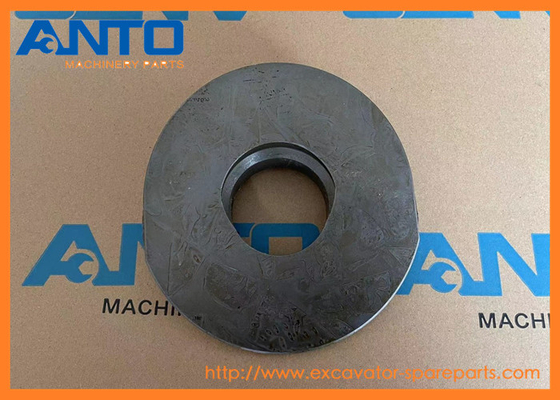 XKAH00451 Hub HYUNDAI Bộ phận phụ tùng máy đào cho R210LC-3H R210LC-7
