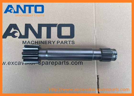 207-27-71352 2072771352 Cánh trục cho máy đào KOMATSU Phân bộ PC220LL PC270 PC290