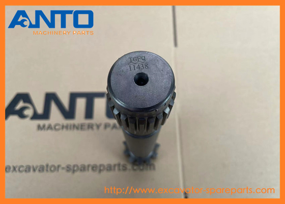 207-27-71352 2072771352 Cánh trục cho máy đào KOMATSU Phân bộ PC220LL PC270 PC290