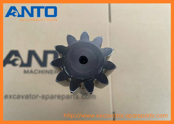 207-27-71352 2072771352 Cánh trục cho máy đào KOMATSU Phân bộ PC220LL PC270 PC290