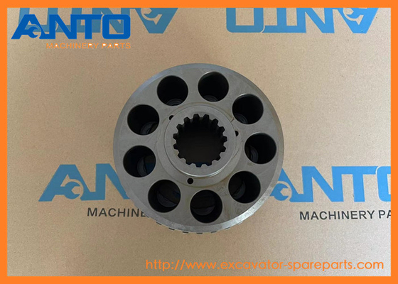 XKAH00671 XKAY01093 Xuân HYUNDAI máy đào phụ tùng phù hợp cho R110-7