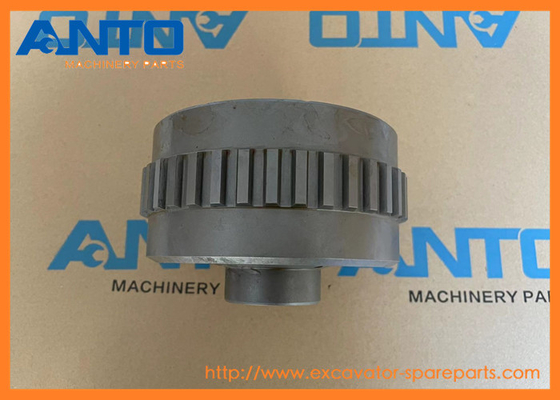 XKAH00671 XKAY01093 Xuân HYUNDAI máy đào phụ tùng phù hợp cho R110-7