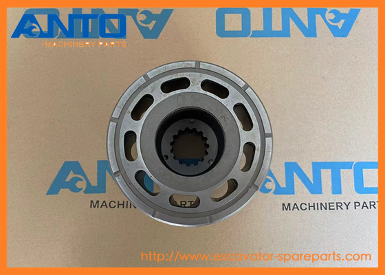 XKAH00671 XKAY01093 Xuân HYUNDAI máy đào phụ tùng phù hợp cho R110-7