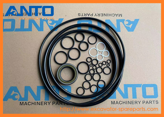 XKAH01054 Seal Kit HYUNDAI Bộ phận phụ tùng máy đào phù hợp với R210LC-7