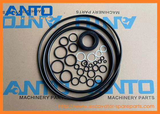 XKAH01054 Seal Kit HYUNDAI Bộ phận phụ tùng máy đào phù hợp với R210LC-7