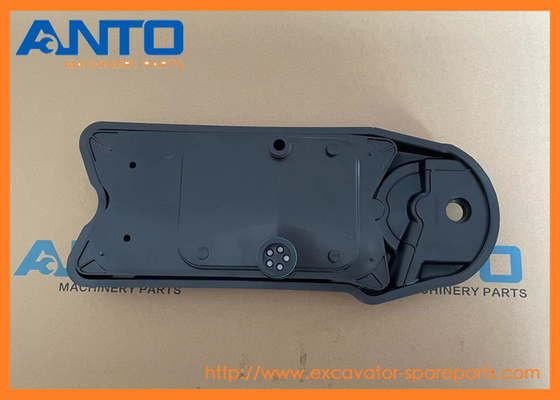 493-6636 4936636 Crankcase Ventilation Filter Breather Excavator Phụ tùng phụ tùng phù hợp với C7.1 326F L