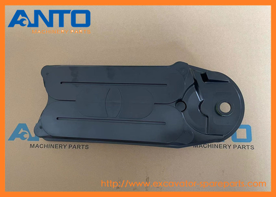 493-6636 4936636 Crankcase Ventilation Filter Breather Excavator Phụ tùng phụ tùng phù hợp với C7.1 326F L
