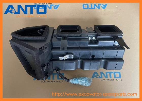 493-6636 4936636 Crankcase Ventilation Filter Breather Excavator Phụ tùng phụ tùng phù hợp với R140LC-7