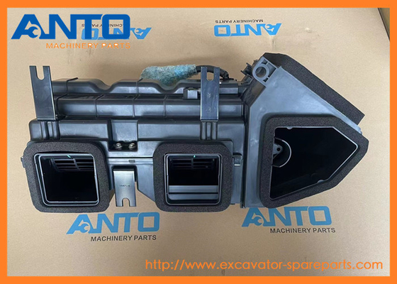493-6636 4936636 Crankcase Ventilation Filter Breather Excavator Phụ tùng phụ tùng phù hợp với R140LC-7