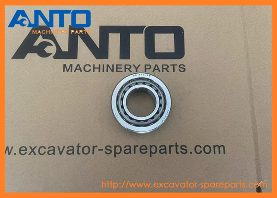 708-8H-32140 7088H32140 Nỗ lực chịu đựng cho máy đào KOMATSU PC100L PC200 PC210 PC220