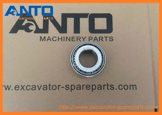 708-8H-32140 7088H32140 Nỗ lực chịu đựng cho máy đào KOMATSU PC100L PC200 PC210 PC220