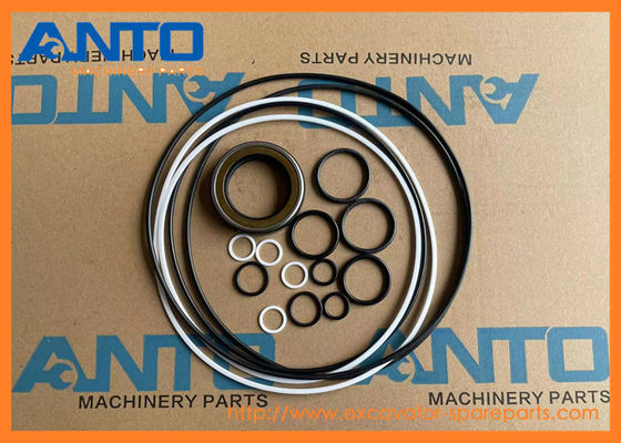 XKAY00518 Seal Kit HYUNDAI Bộ phận phụ tùng máy đào phù hợp với R110-7 HX140 L
