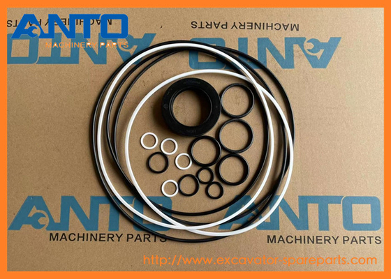 XKAY00518 Seal Kit HYUNDAI Bộ phận phụ tùng máy đào phù hợp với R110-7 HX140 L