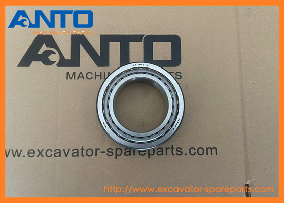 708-8H-32150 7088H32150 Hỗ trợ vòng bi cho máy đào KOMATSU PC100L PC200 PC210 PC220