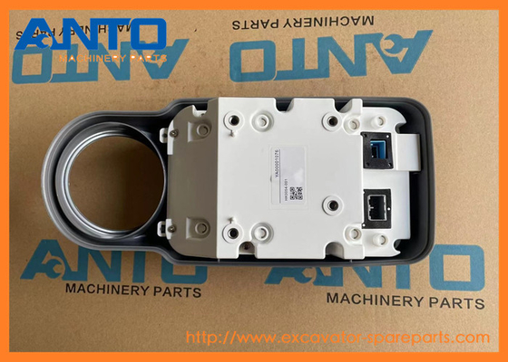 YA00001076 Kiểm tra HITACHI bộ phận phụ tùng máy đào phù hợp với ZH200-A ZX210H-5G