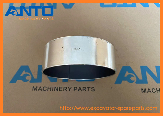 1237306 Bushing HITACHI máy đào phụ tùng phù hợp với ZX330-5G