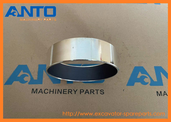 1237106 Bushing HITACHI bộ phận phụ tùng máy đào phù hợp với ZX330-5G ZX330LC-5G