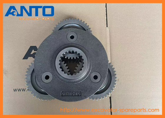 20Y-27-22160 20Y2722160 Hỗ trợ tàu sân bay cho KOMATSU HB205 HB215 PC100L PC200 PC200CA